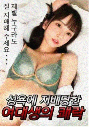 电影天堂app追剧 繁花