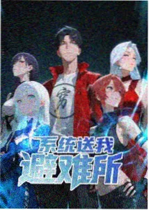 电影天堂app追剧 咒术回战
